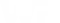 wp-white